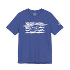 CH-47 Chinook | Tee