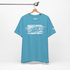 CH-47 Chinook | Tee