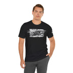 CH-47 Chinook | Tee