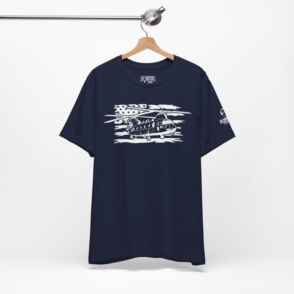 CH-47 Chinook | Tee