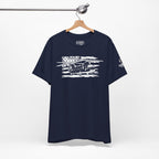 CH-47 Chinook | Tee