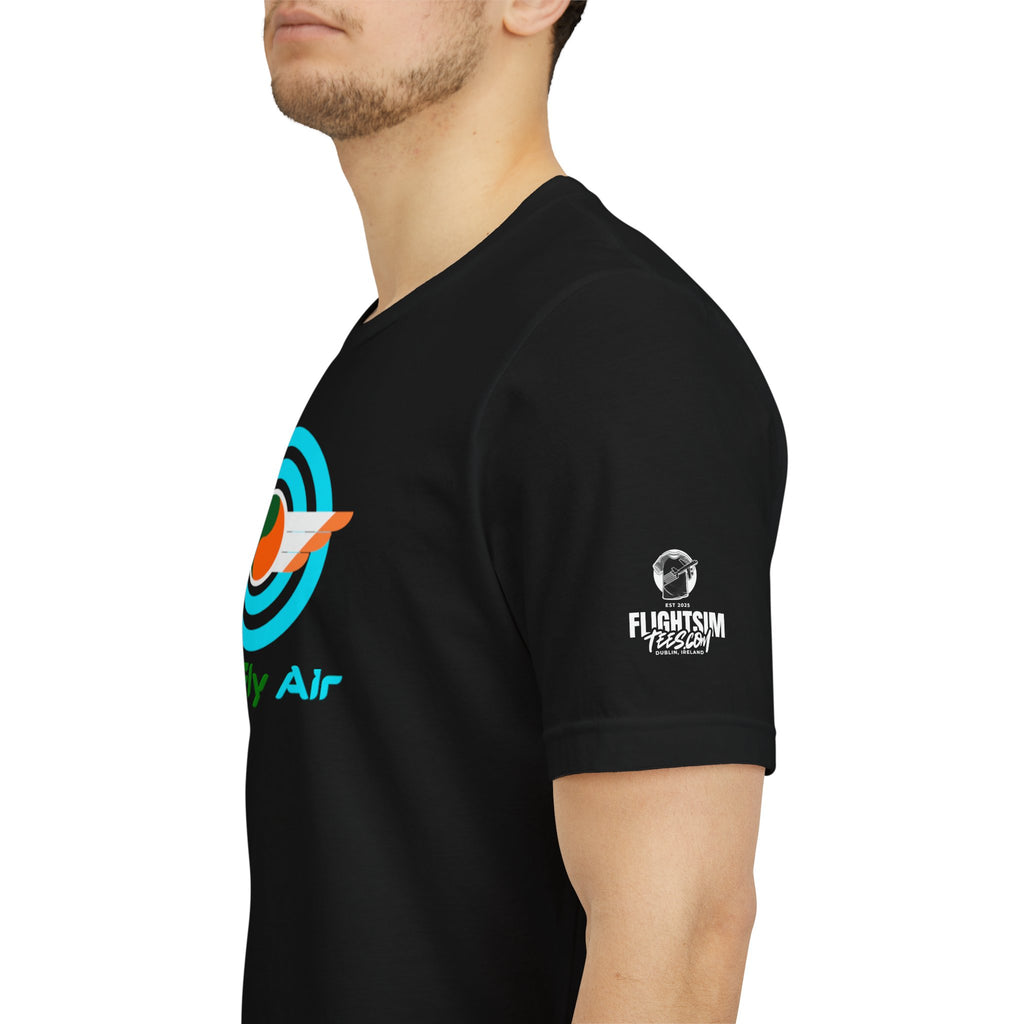 FireFly Air | TTM Community Tee