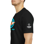 FireFly Air | TTM Community Tee