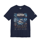 AS365 Dauphin | Tee