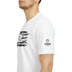 CH-47 Chinook | Tee