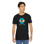 FireFly Air | TTM Community Tee