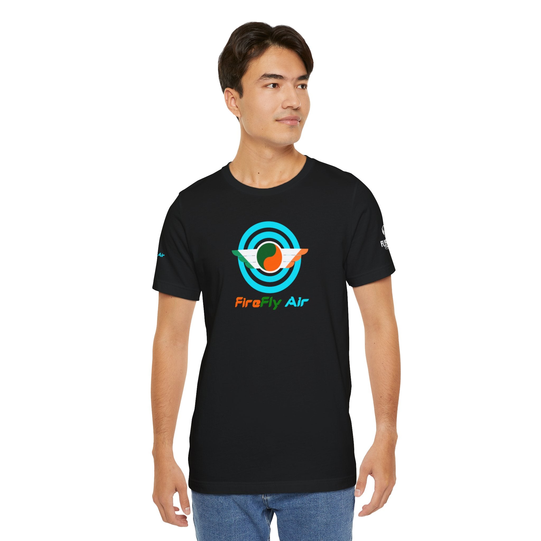FireFly Air | TTM Community Tee
