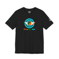 FireFly Air | TTM Community Tee