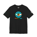 FireFly Air | TTM Community Tee