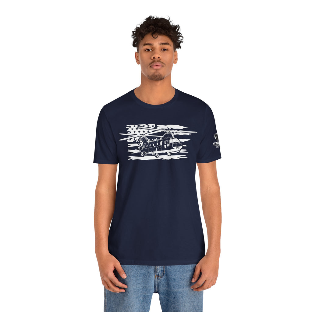 CH-47 Chinook | Tee