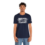 CH-47 Chinook | Tee