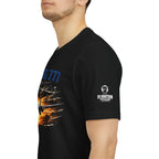 Triple 7 | Tee