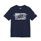CH-47 Chinook | Tee