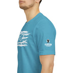 CH-47 Chinook | Tee
