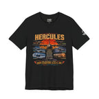 Hercules