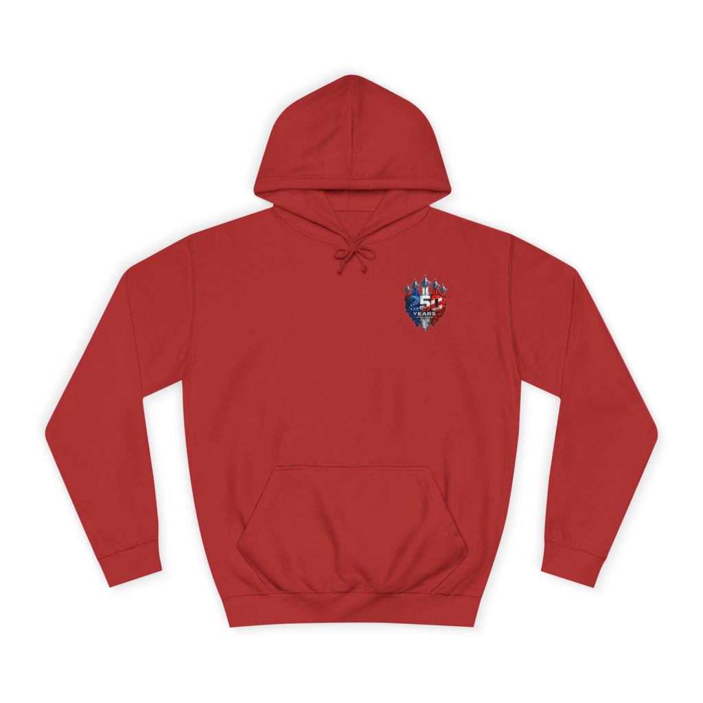 250 Years | Hoodie