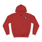 250 Years | Hoodie