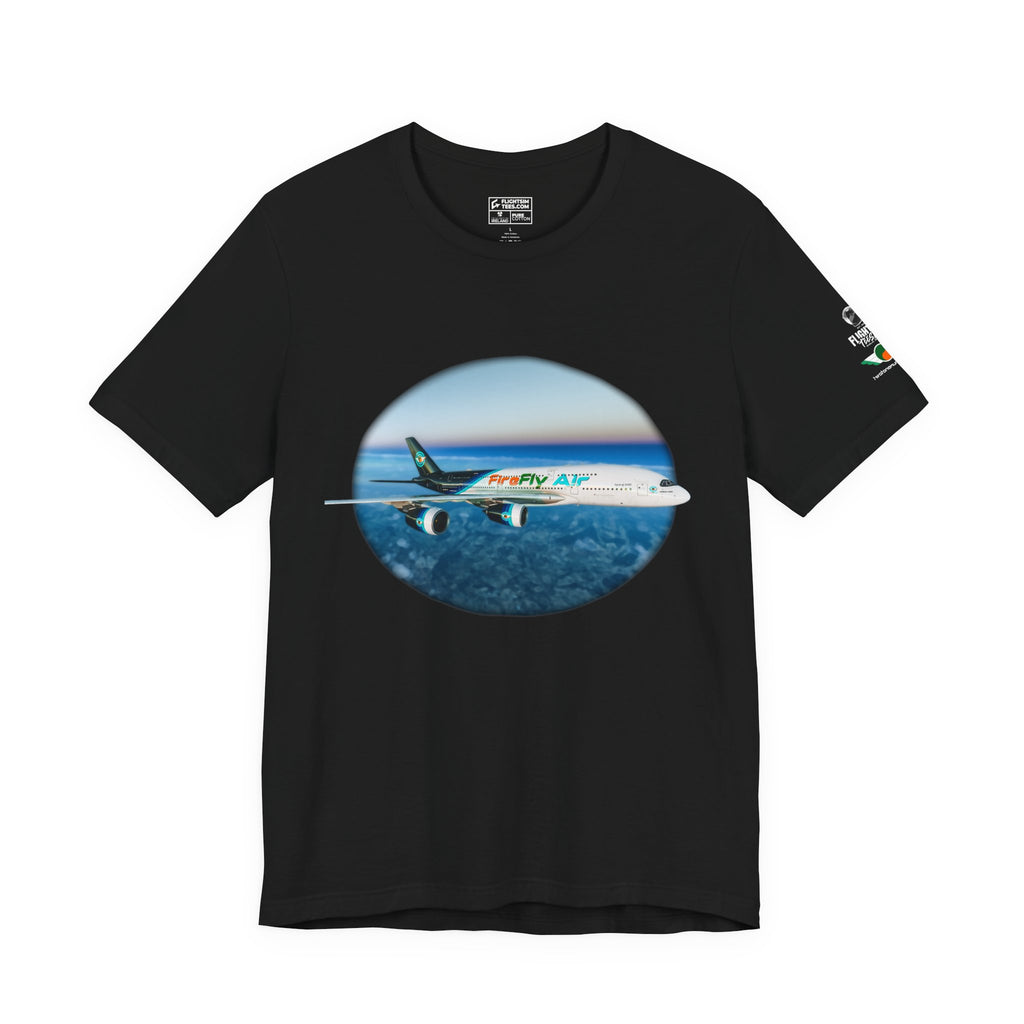 FireFly Air "Super"