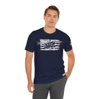 CH-47 Chinook | Tee