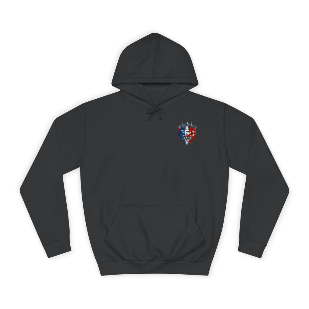 250 Years | Hoodie