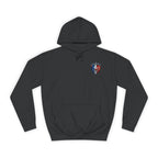 250 Years | Hoodie