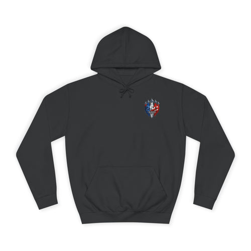 250 Years | Hoodie