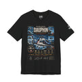 AS365 Dauphin | Tee