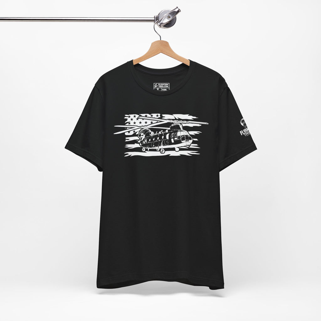 CH-47 Chinook | Tee