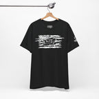 CH-47 Chinook | Tee