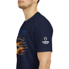 Triple 7 | Tee
