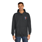 250 Years | Hoodie
