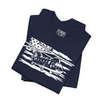 CH-47 Chinook | Tee