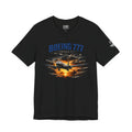 Triple 7 | Tee