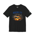 Triple 7 | Tee
