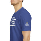 CH-47 Chinook | Tee