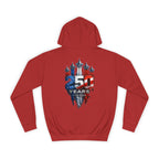 250 Years | Hoodie