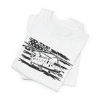 CH-47 Chinook | Tee