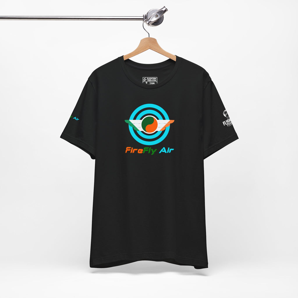 FireFly Air | TTM Community Tee