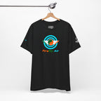 FireFly Air | TTM Community Tee
