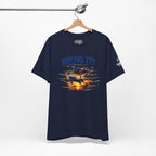 Triple 7 | Tee