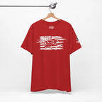 CH-47 Chinook | Tee