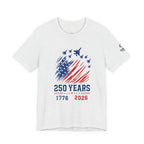 250 Years