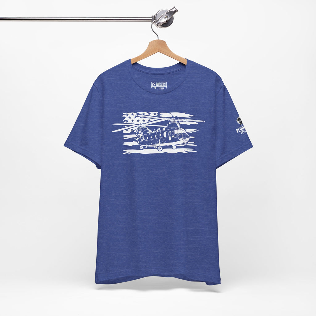 CH-47 Chinook | Tee