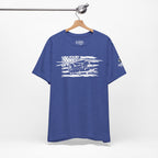 CH-47 Chinook | Tee
