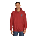 250 Years | Hoodie