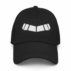 737 Windshield | Cap