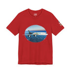 FireFly Air "Super"