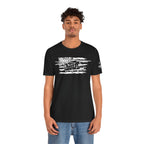 CH-47 Chinook | Tee