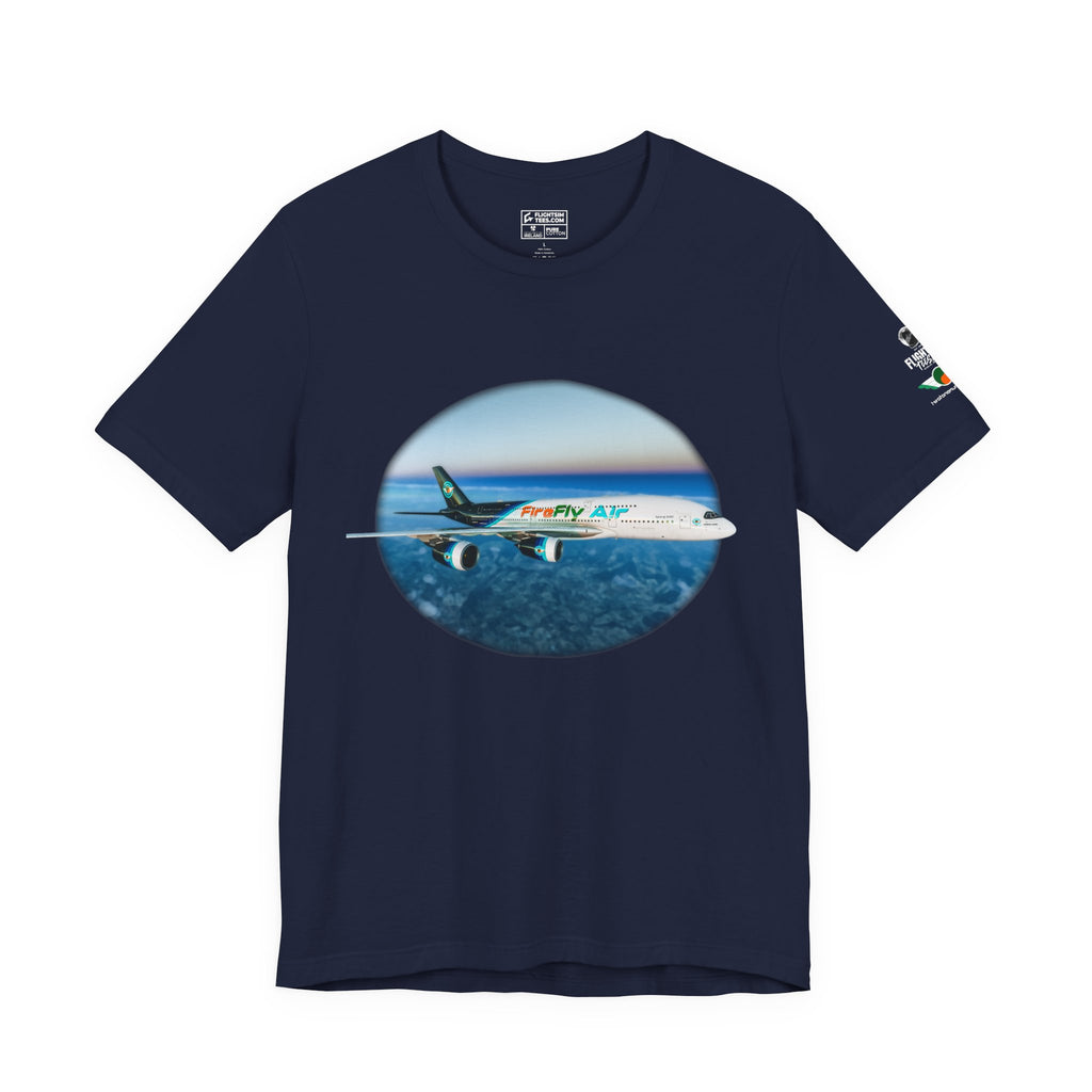 FireFly Air "Super"