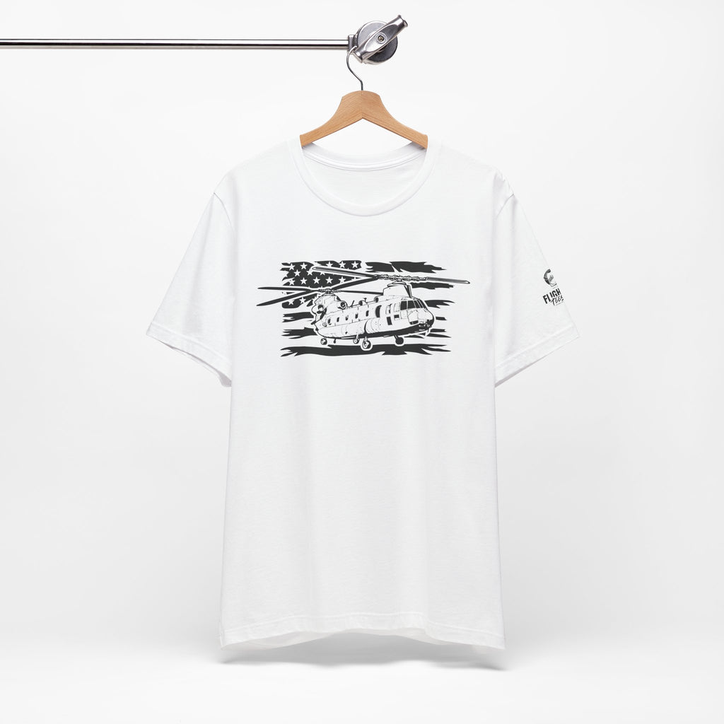 CH-47 Chinook | Tee